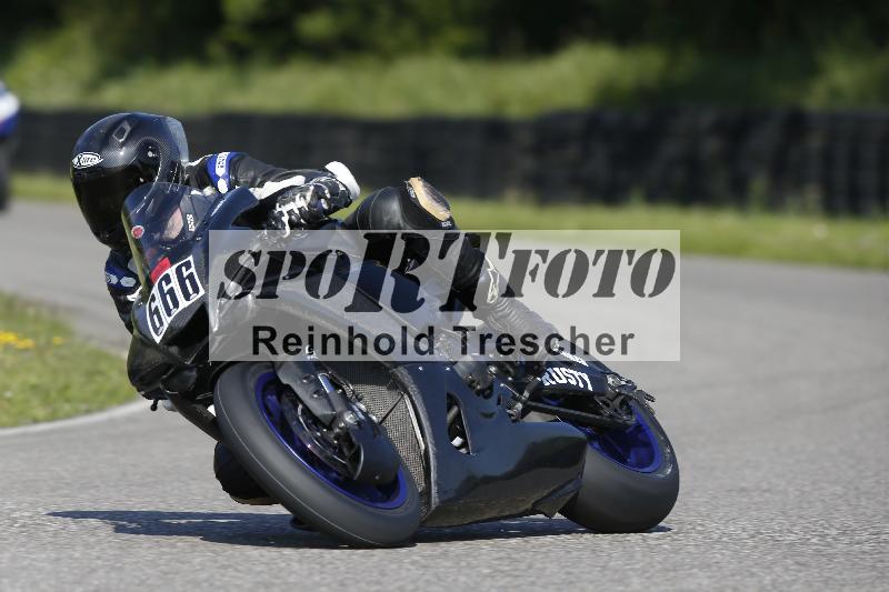 /Archiv-2025/11 29.04.2025 PROMAX ADR/Gruppe rot/666